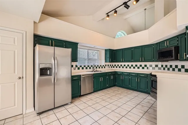 $399,000 | 17904 Worley Drive, Pflugerville, TX 78660