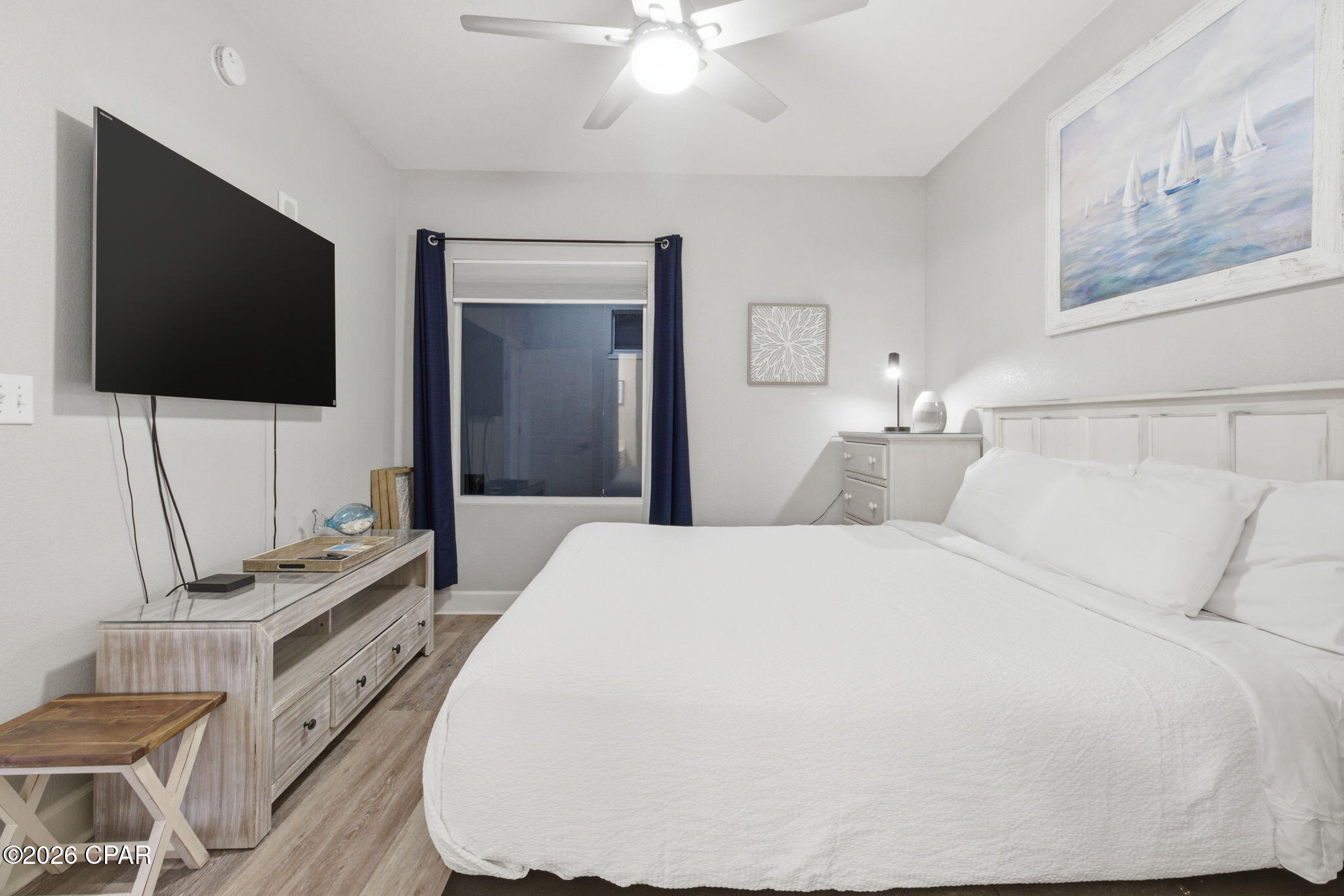 16819 Front Beach Road, Unit 2416 Panama City Beach, FL 32413 - Photo 14 of 40