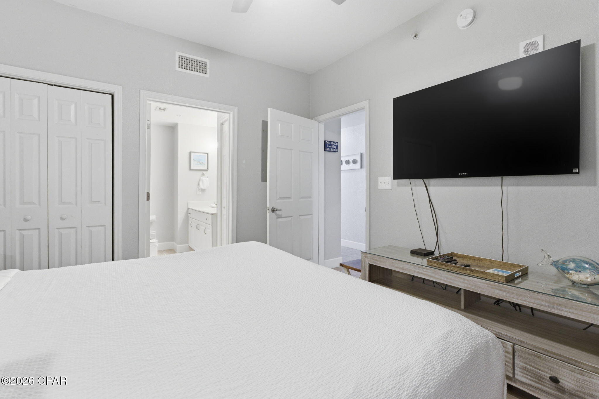 16819 Front Beach Road, Unit 2416 Panama City Beach, FL 32413 - Photo 15 of 40