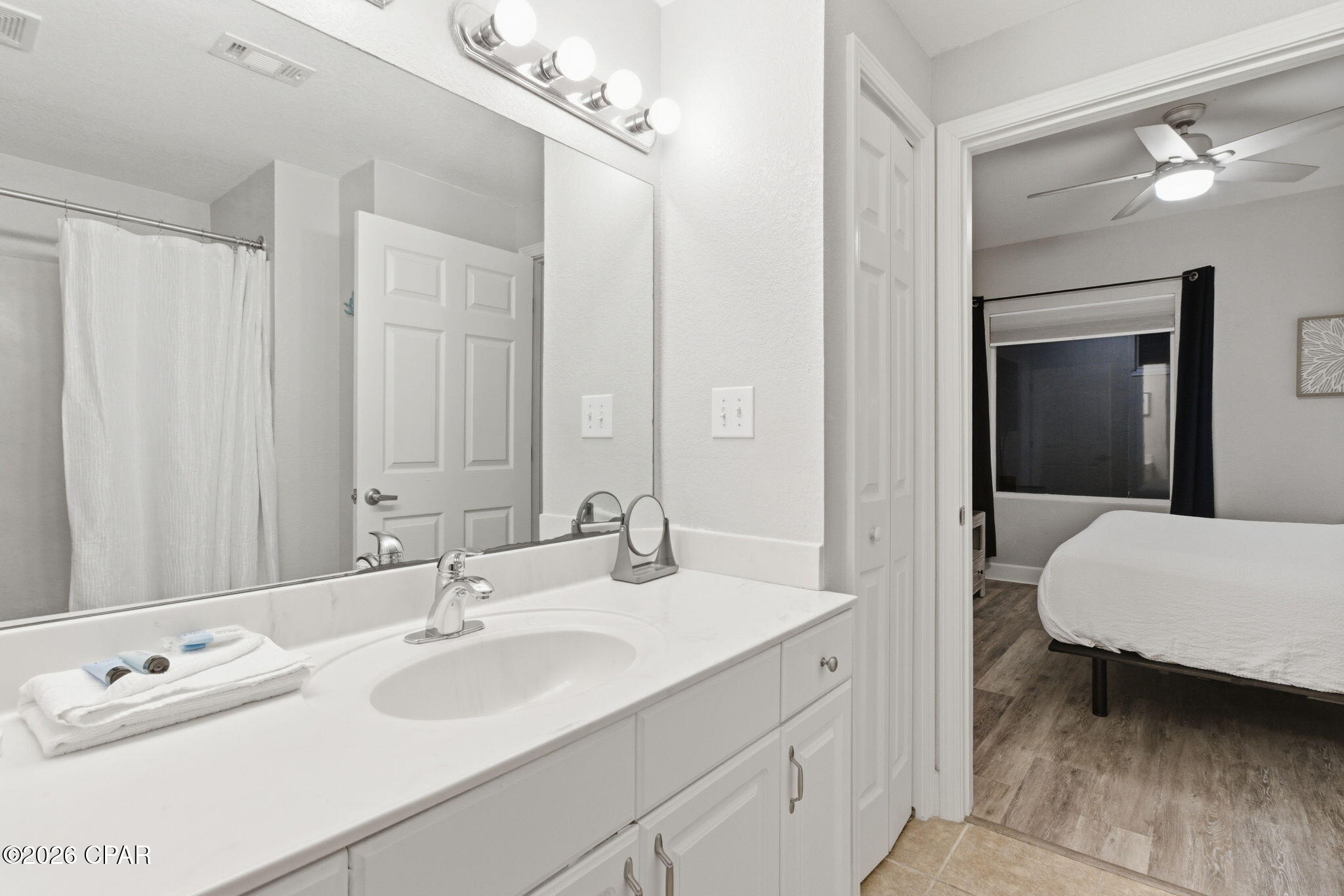 16819 Front Beach Road, Unit 2416 Panama City Beach, FL 32413 - Photo 16 of 40