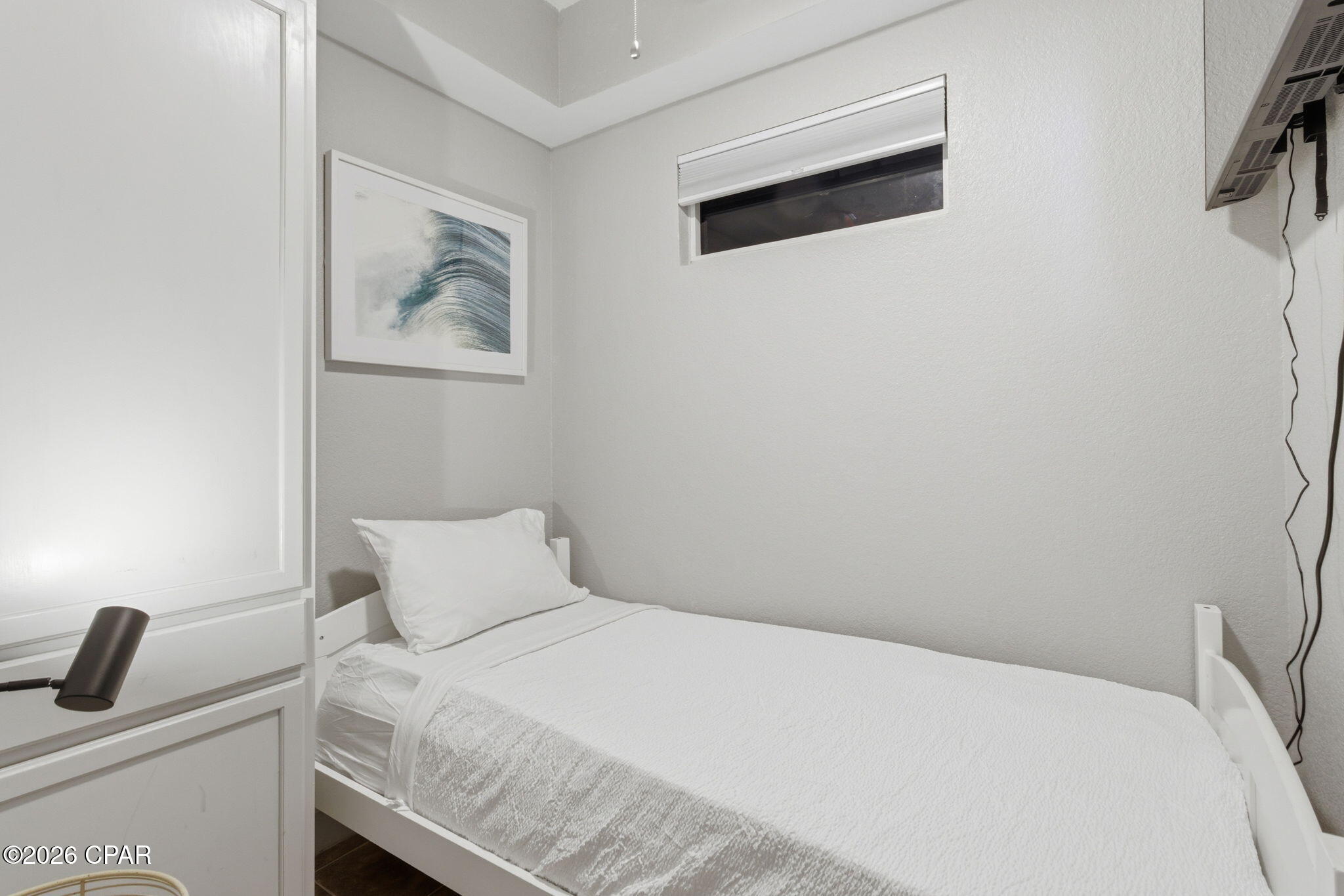 16819 Front Beach Road, Unit 2416 Panama City Beach, FL 32413 - Photo 18 of 40