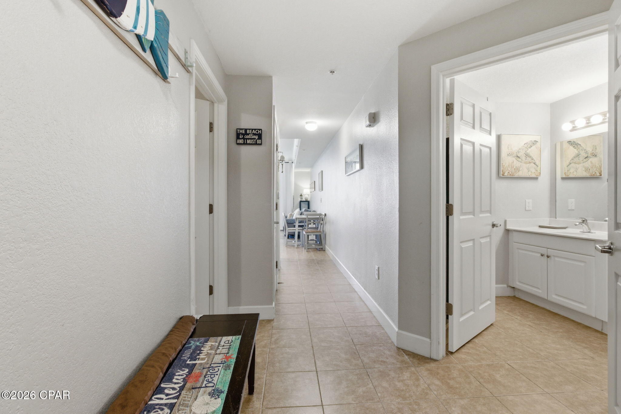 16819 Front Beach Road, Unit 2416 Panama City Beach, FL 32413 - Photo 19 of 40