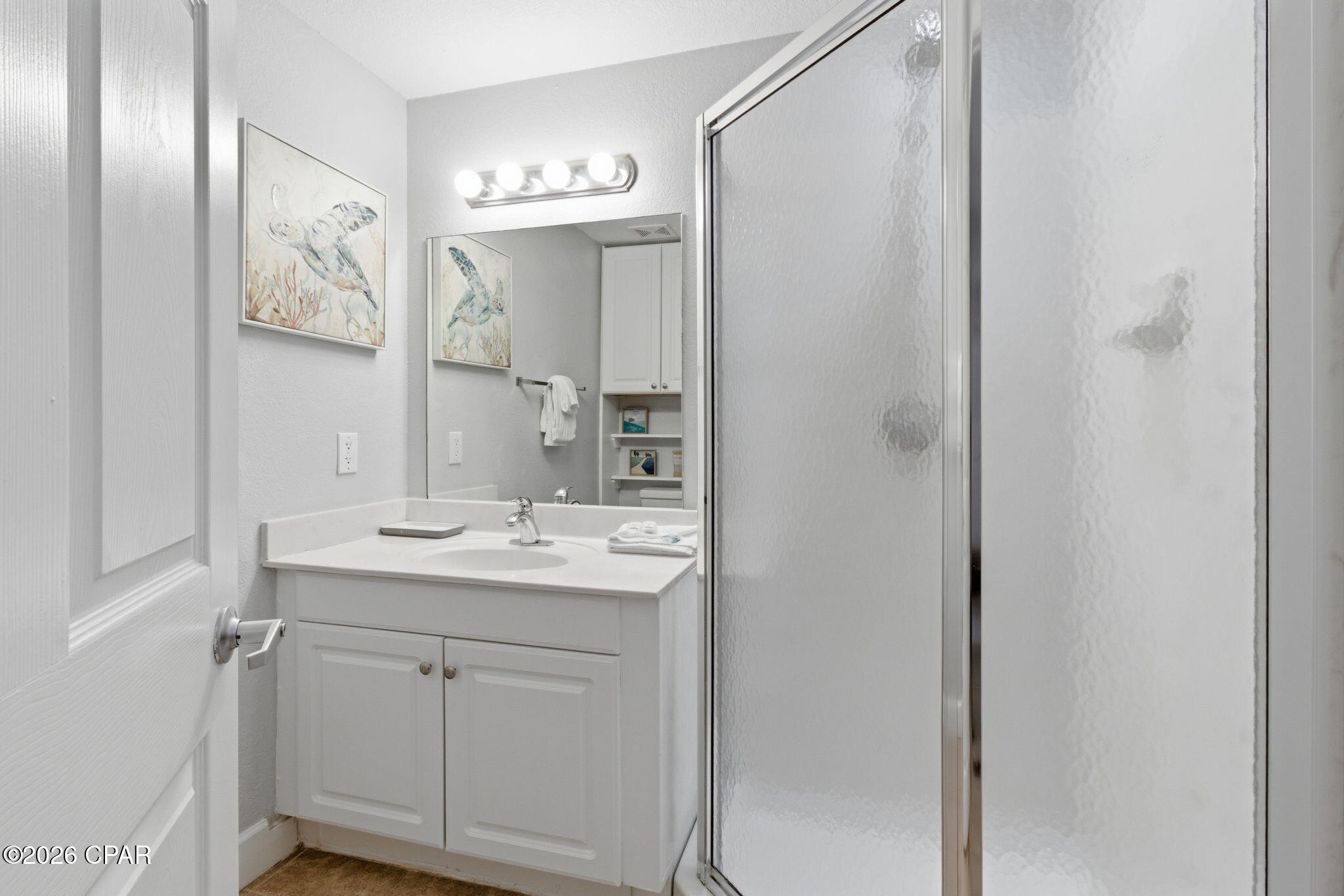 16819 Front Beach Road, Unit 2416 Panama City Beach, FL 32413 - Photo 20 of 40