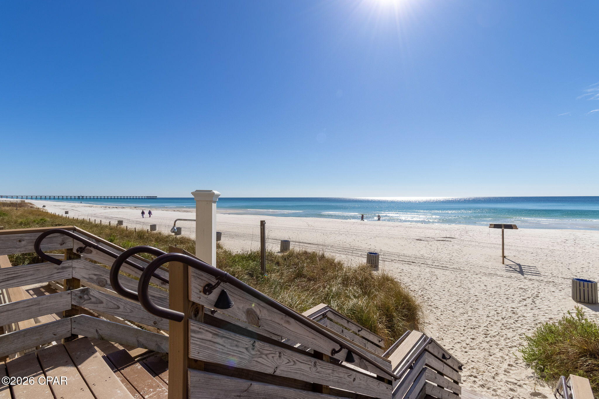 16819 Front Beach Road, Unit 2416 Panama City Beach, FL 32413 - Photo 29 of 40