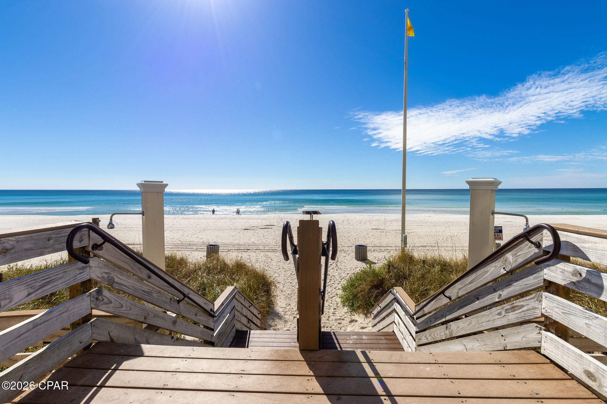 16819 Front Beach Road, Unit 2416 Panama City Beach, FL 32413 - Photo 31 of 40