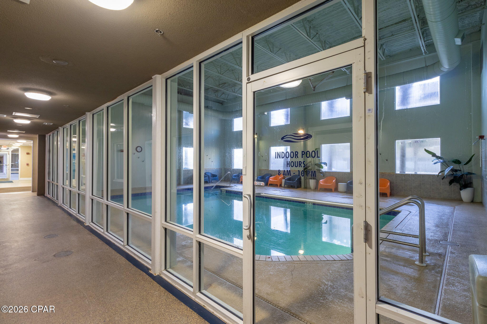 16819 Front Beach Road, Unit 2416 Panama City Beach, FL 32413 - Photo 34 of 40