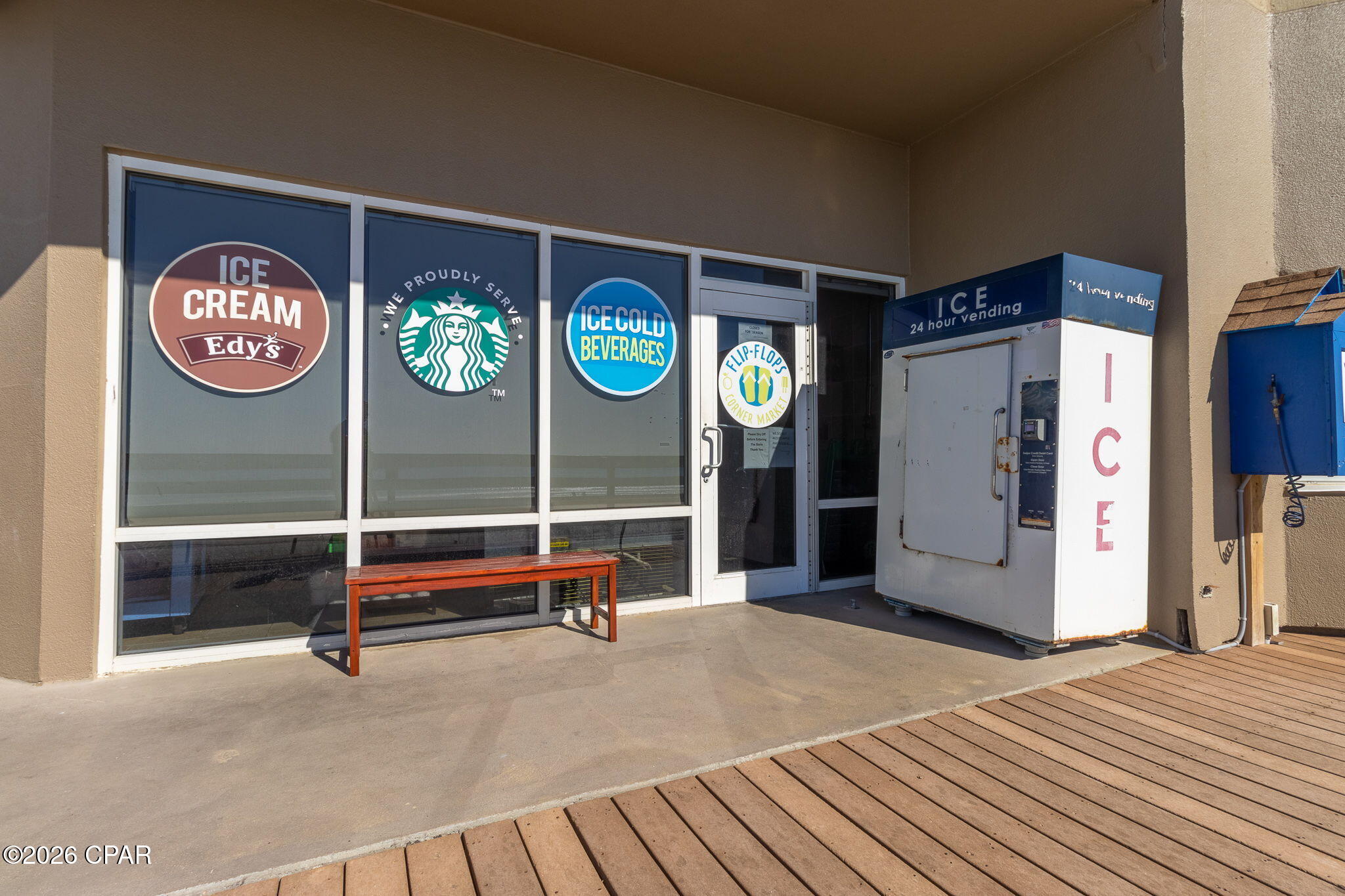 16819 Front Beach Road, Unit 2416 Panama City Beach, FL 32413 - Photo 38 of 40