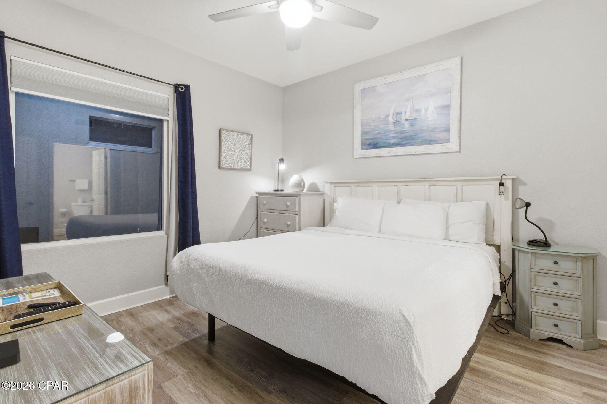 16819 Front Beach Road, Unit 2416 Panama City Beach, FL 32413 - Photo 4 of 40