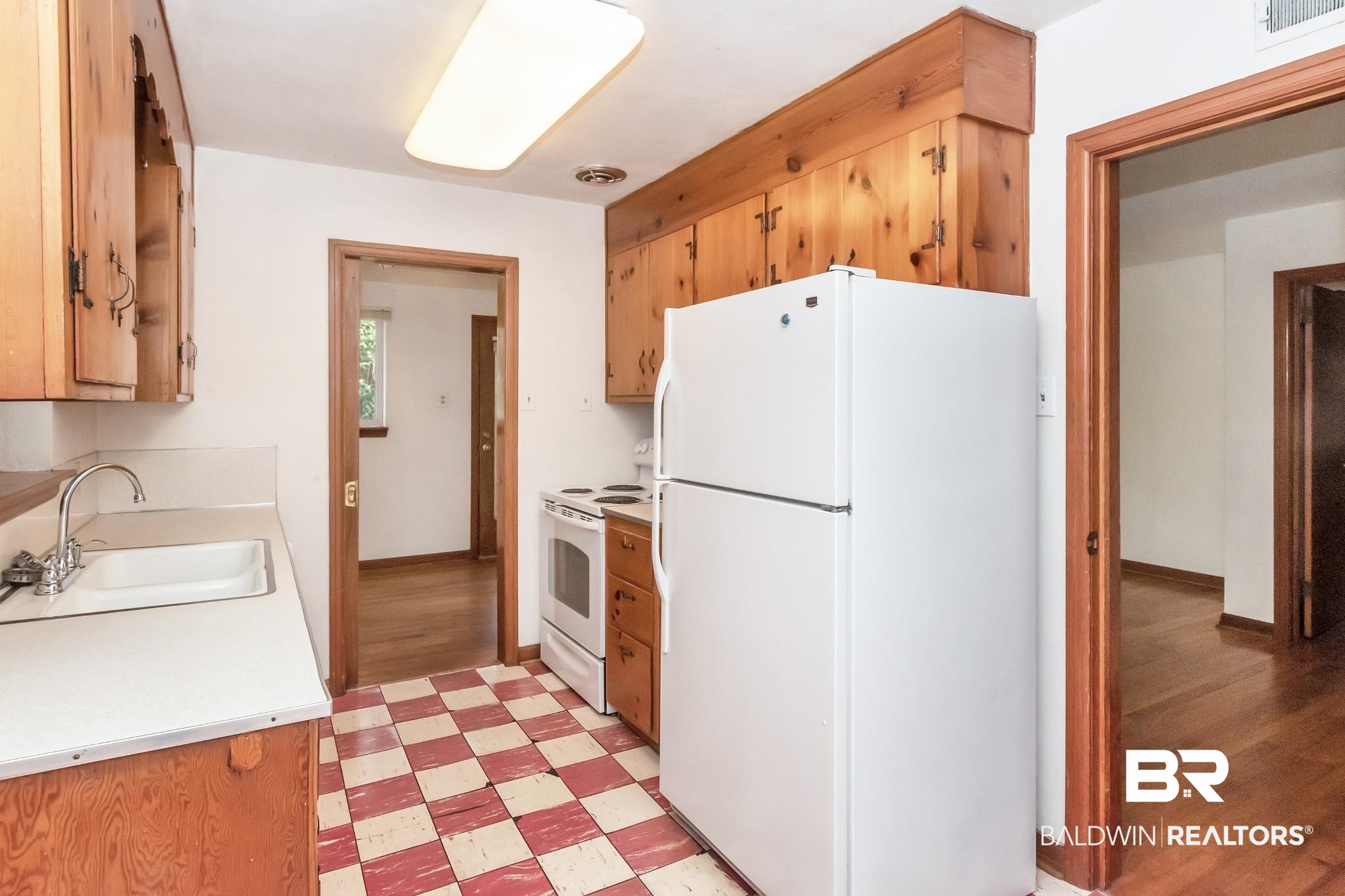 159 Bit And Spur Terrace Mobile, AL 36608 - Photo 22 of 38