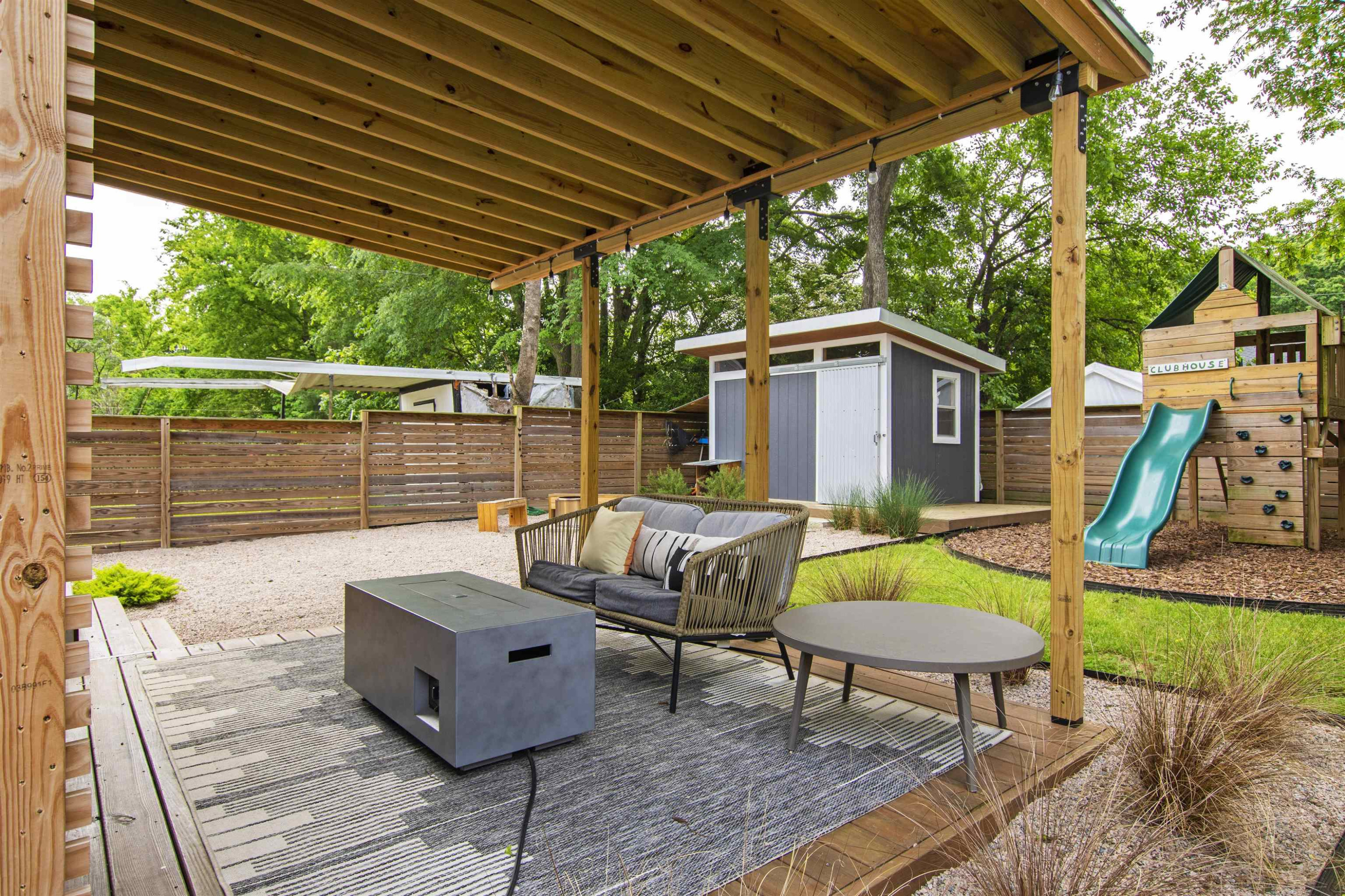 1206 East Martin Street Raleigh, NC 27610 - Photo 10 of 19 Photo 10
