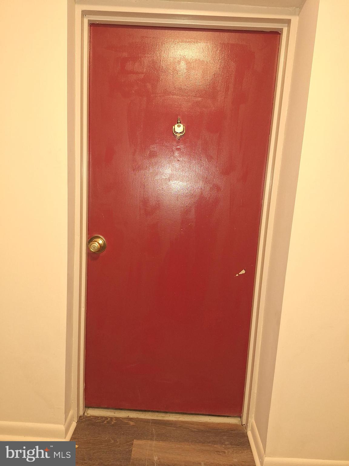 400 Glendale Road, Unit 34 Havertown, PA 19083 - Photo 10 of 42