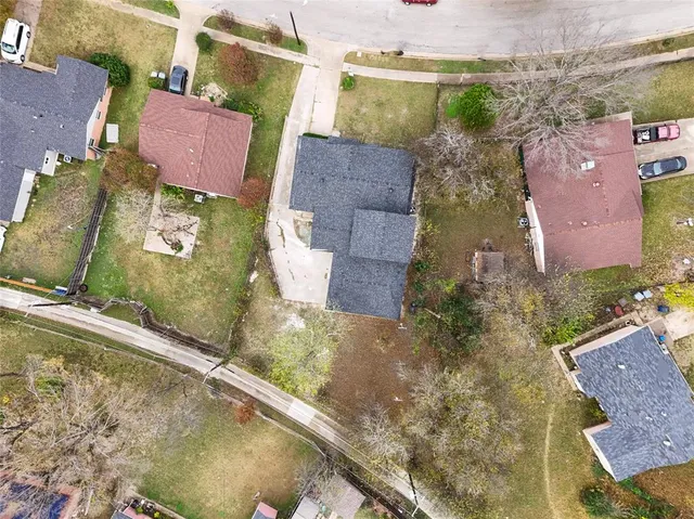 $315,000 | 3924 Ambrose Drive, Dallas, TX 75241