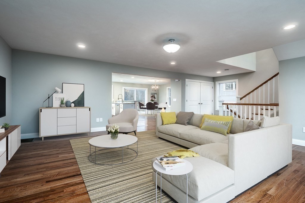 23 Burncoat Heights Worcester, MA 01606 - Photo 11 of 40