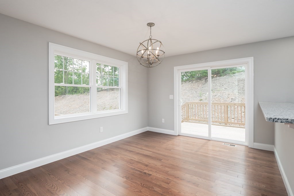 23 Burncoat Heights Worcester, MA 01606 - Photo 16 of 40