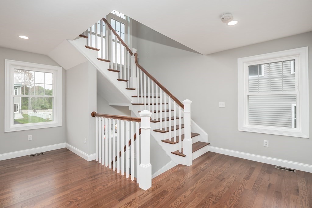 23 Burncoat Heights Worcester, MA 01606 - Photo 26 of 40