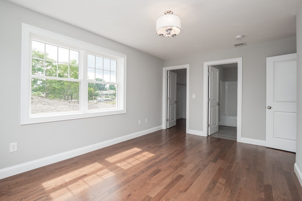 23 Burncoat Heights Worcester, MA 01606 - Photo 28 of 40