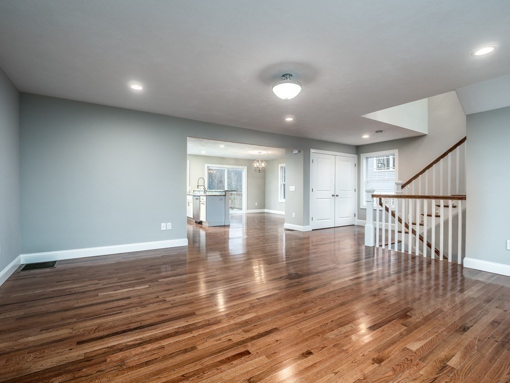 23 Burncoat Heights Worcester, MA 01606 - Photo 29 of 40