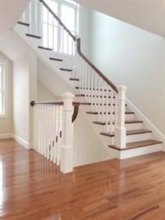 23 Burncoat Heights Worcester, MA 01606 - Photo 30 of 40