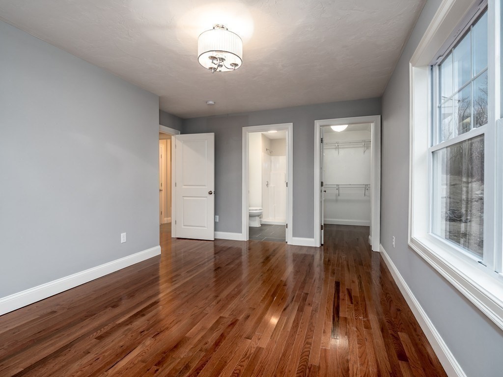 23 Burncoat Heights Worcester, MA 01606 - Photo 31 of 40