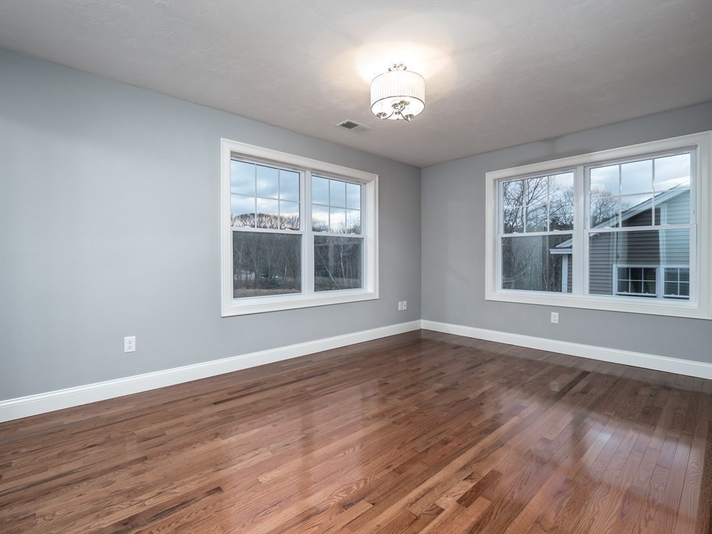 23 Burncoat Heights Worcester, MA 01606 - Photo 32 of 40