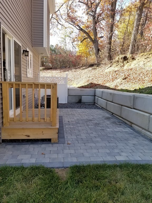 23 Burncoat Heights Worcester, MA 01606 - Photo 33 of 40