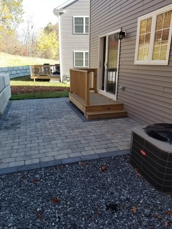 23 Burncoat Heights Worcester, MA 01606 - Photo 34 of 40