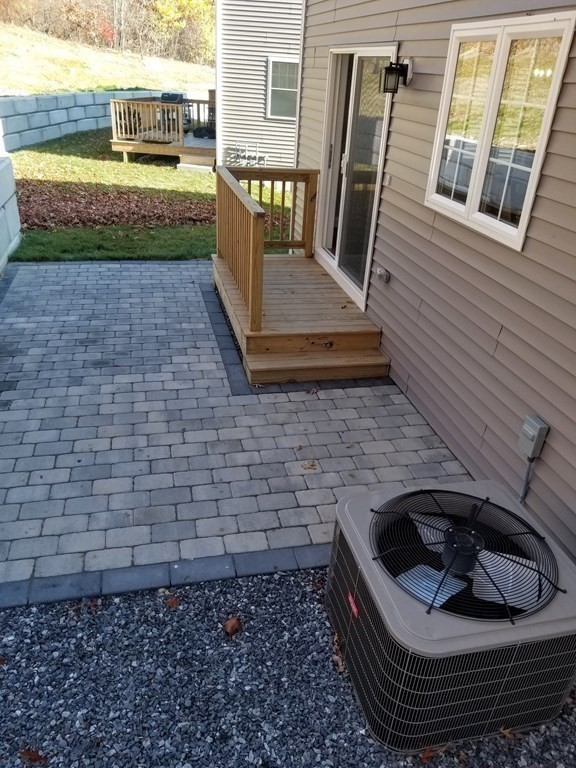 23 Burncoat Heights Worcester, MA 01606 - Photo 35 of 40