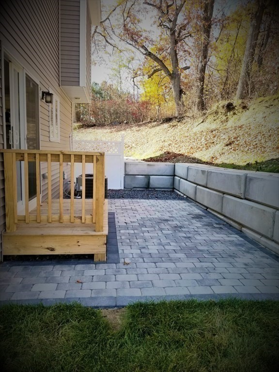 23 Burncoat Heights Worcester, MA 01606 - Photo 36 of 40