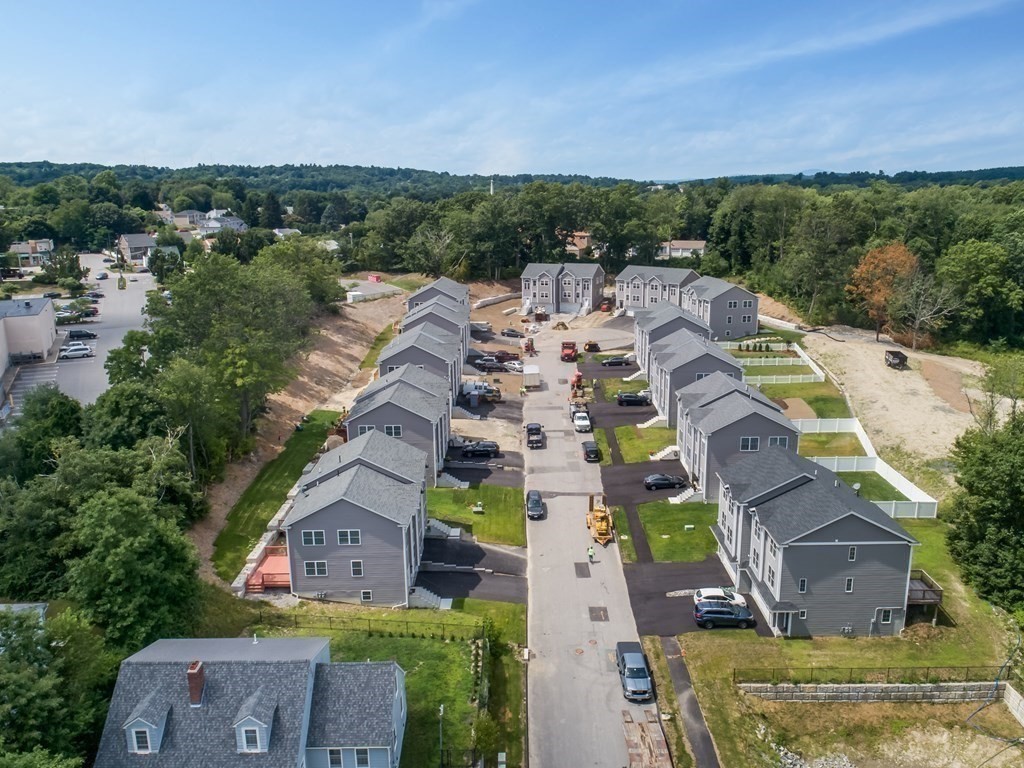 23 Burncoat Heights Worcester, MA 01606 - Photo 37 of 40