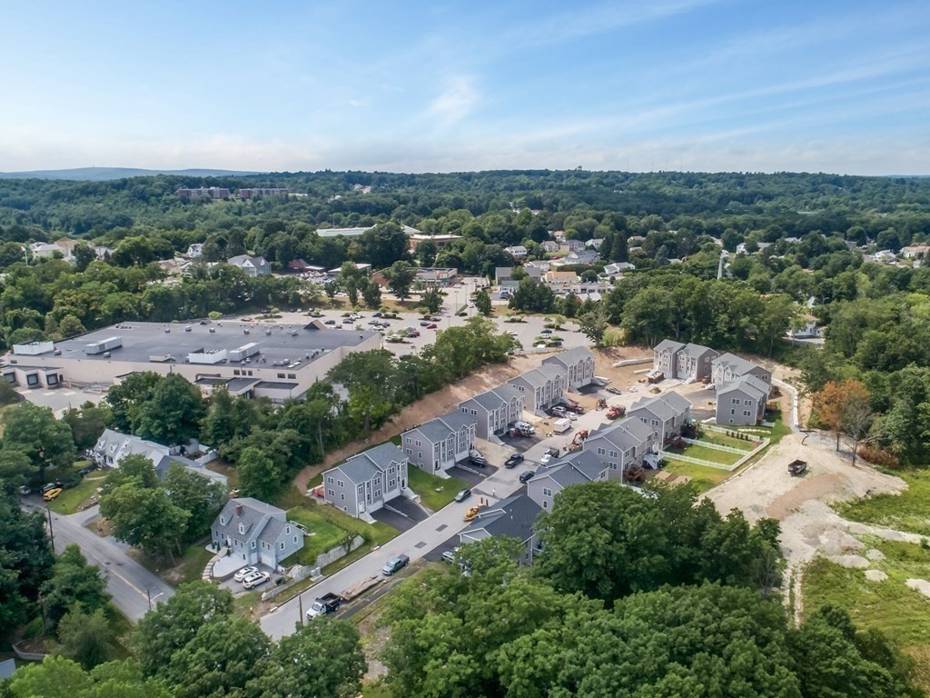 23 Burncoat Heights Worcester, MA 01606 - Photo 38 of 40