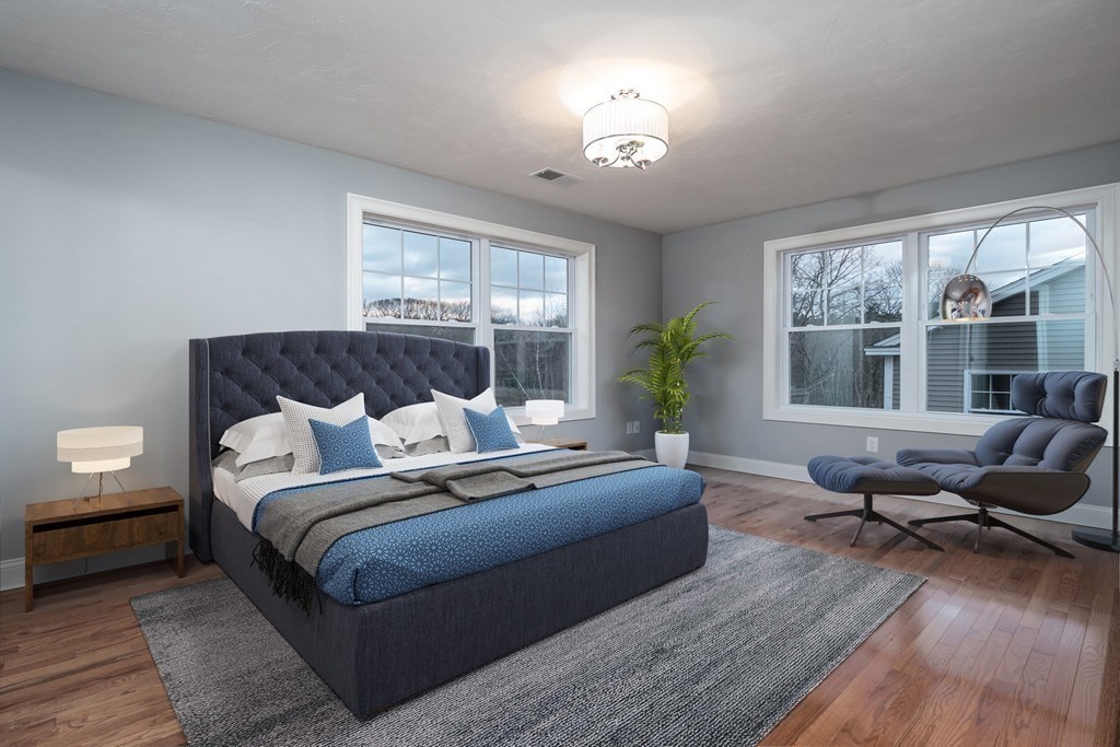 23 Burncoat Heights Worcester, MA 01606 - Photo 9 of 40