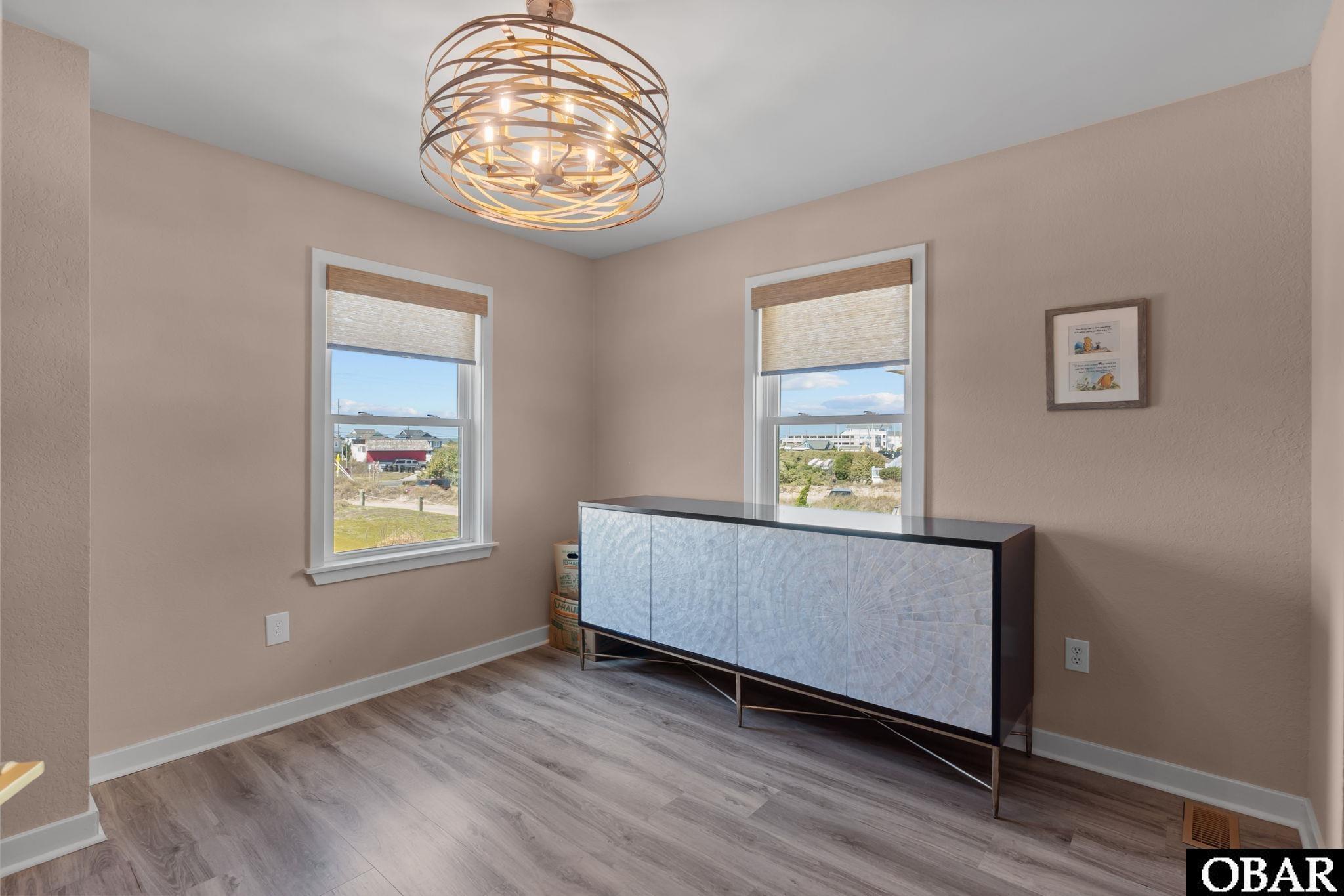 8003 South Old Oregon Inlet Road, Unit 4 Nags Head, NC 27959 - Photo 30 of 48