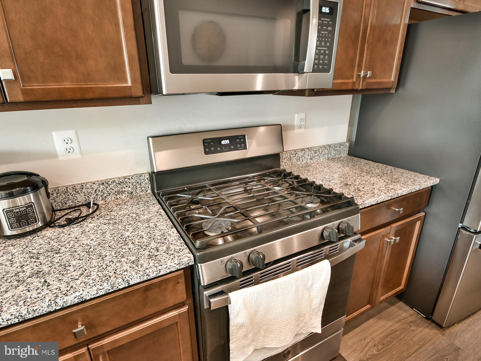 330 Patterson Park Road Frederick, MD 21703 - Photo 11 of 44