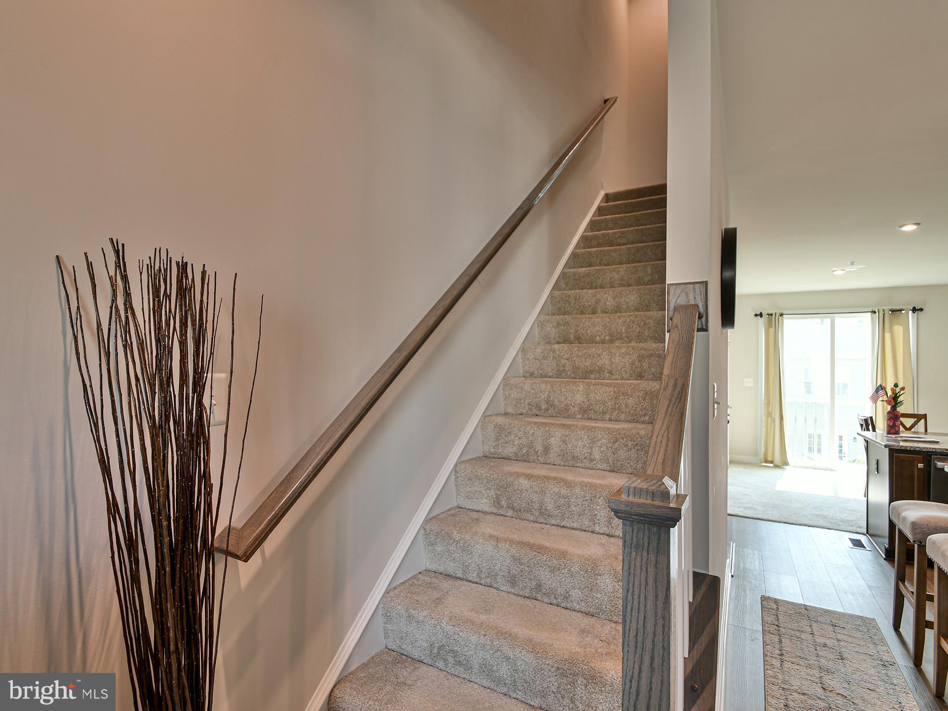 330 Patterson Park Road Frederick, MD 21703 - Photo 13 of 44