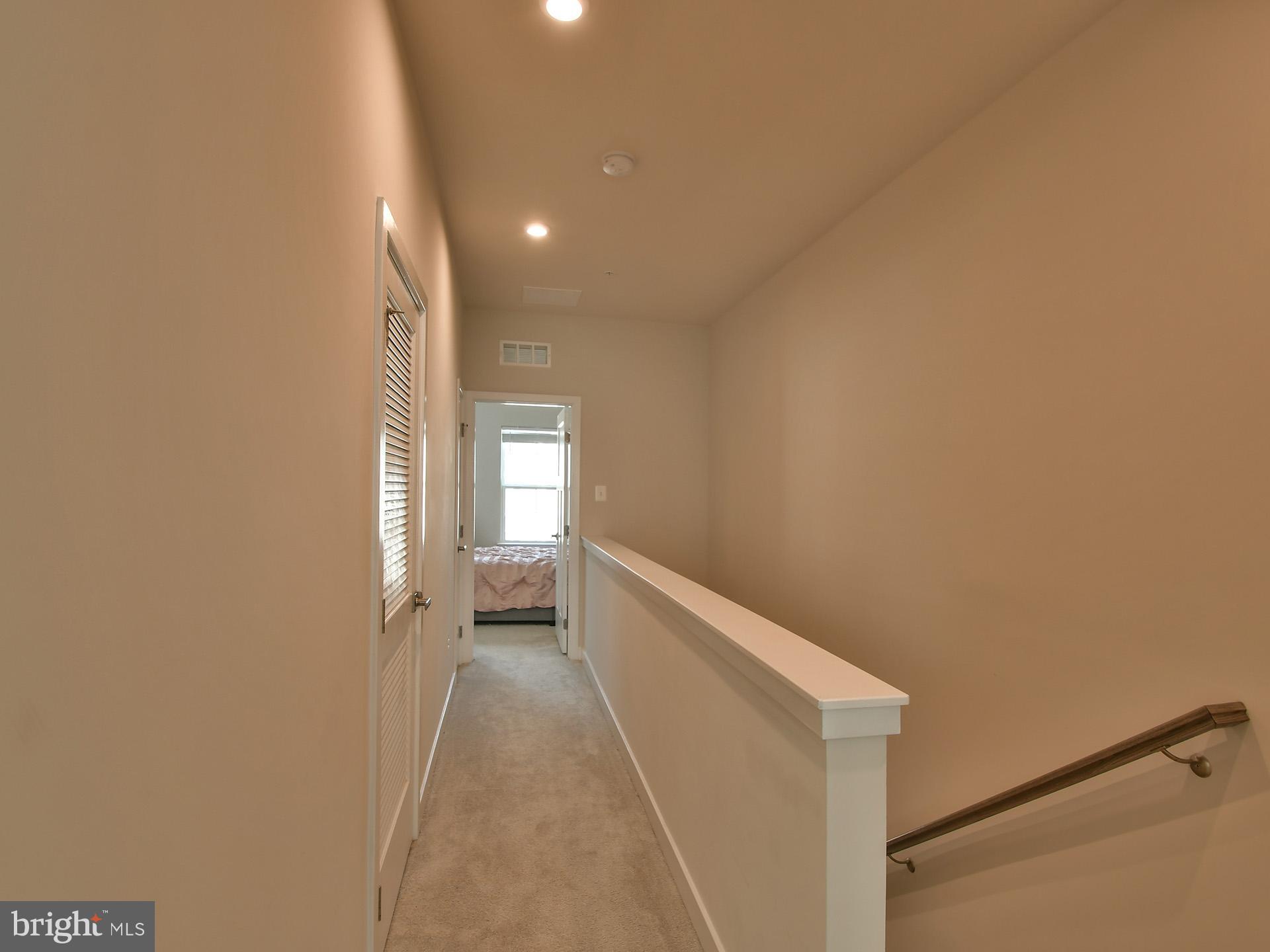 330 Patterson Park Road Frederick, MD 21703 - Photo 14 of 44