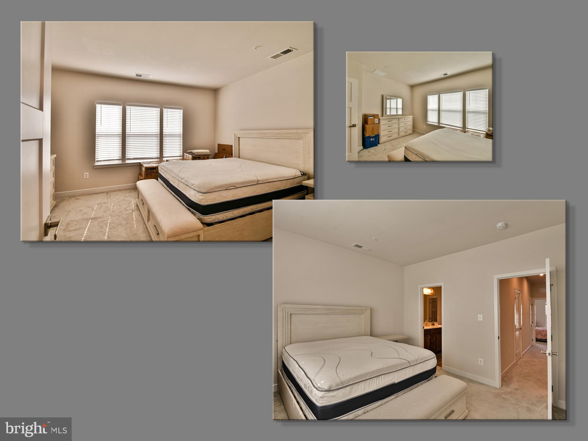 330 Patterson Park Road Frederick, MD 21703 - Photo 15 of 44