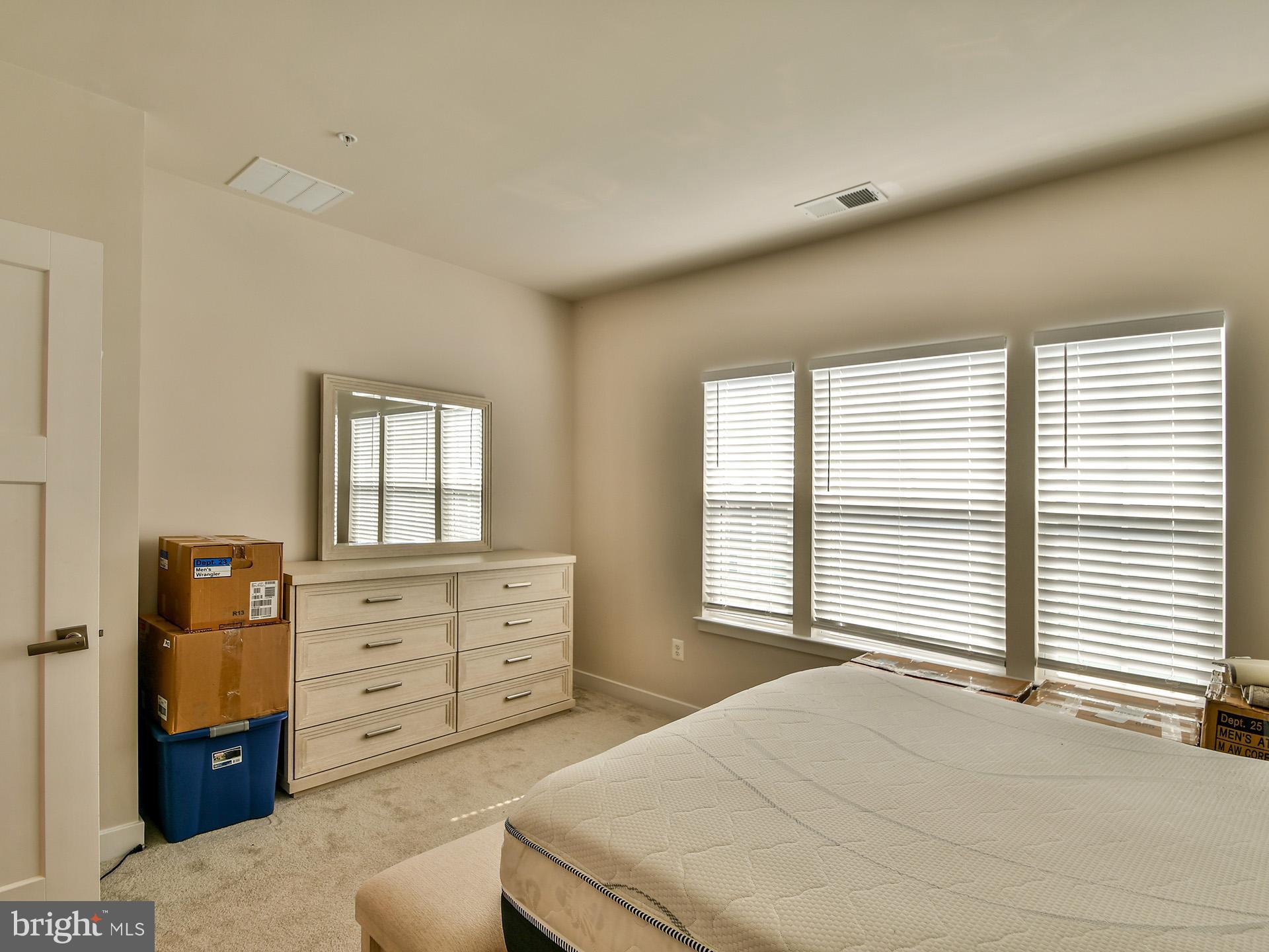 330 Patterson Park Road Frederick, MD 21703 - Photo 18 of 44