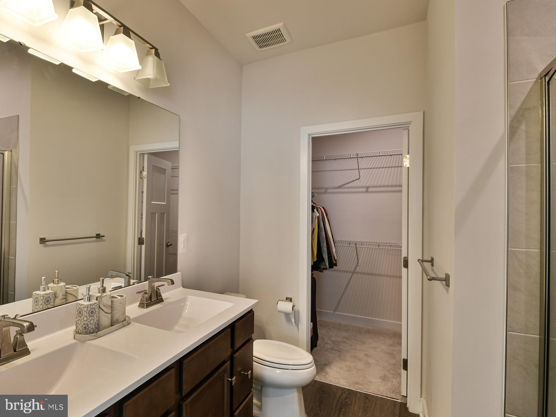 330 Patterson Park Road Frederick, MD 21703 - Photo 20 of 44