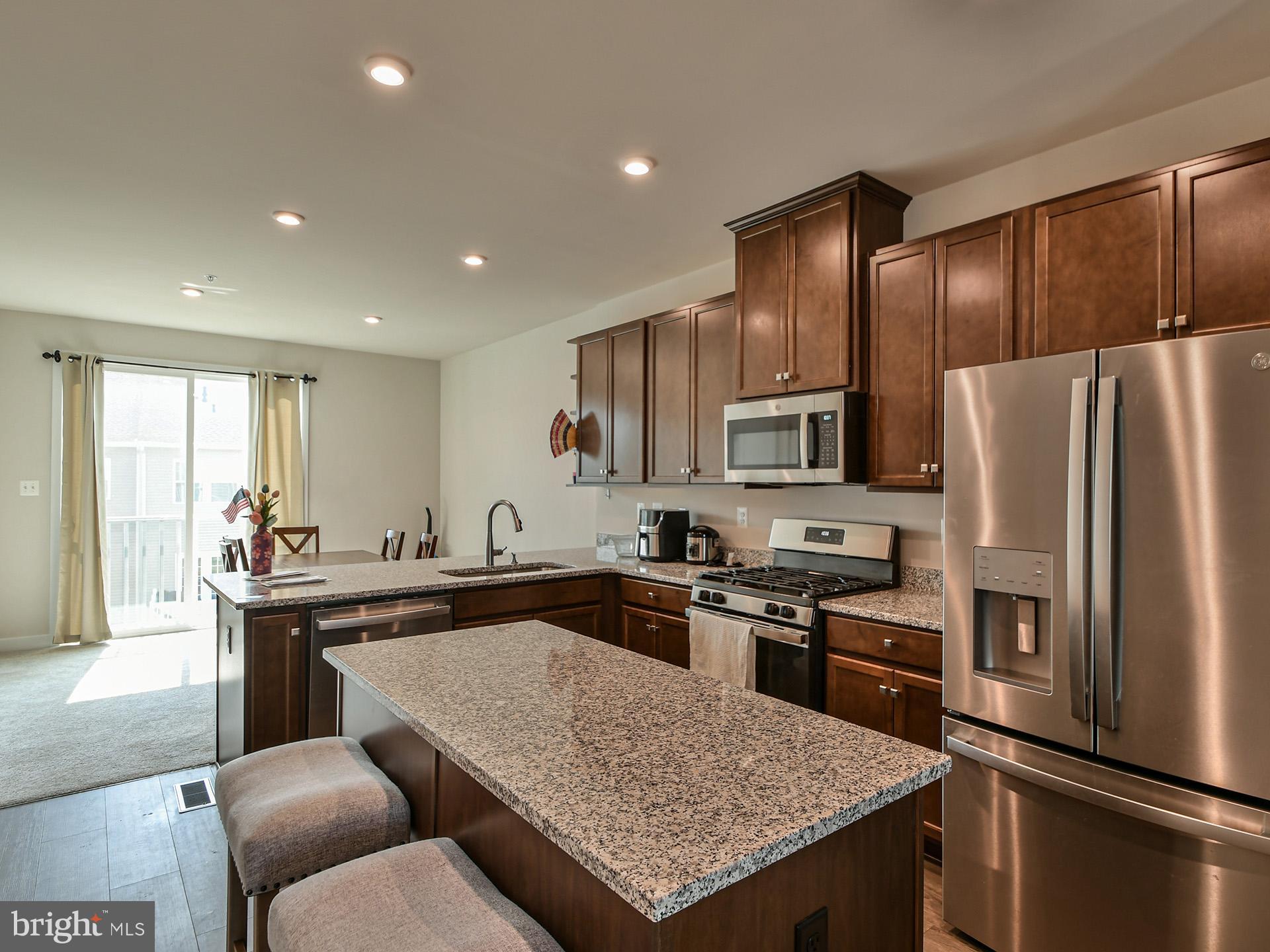 330 Patterson Park Road Frederick, MD 21703 - Photo 2 of 44