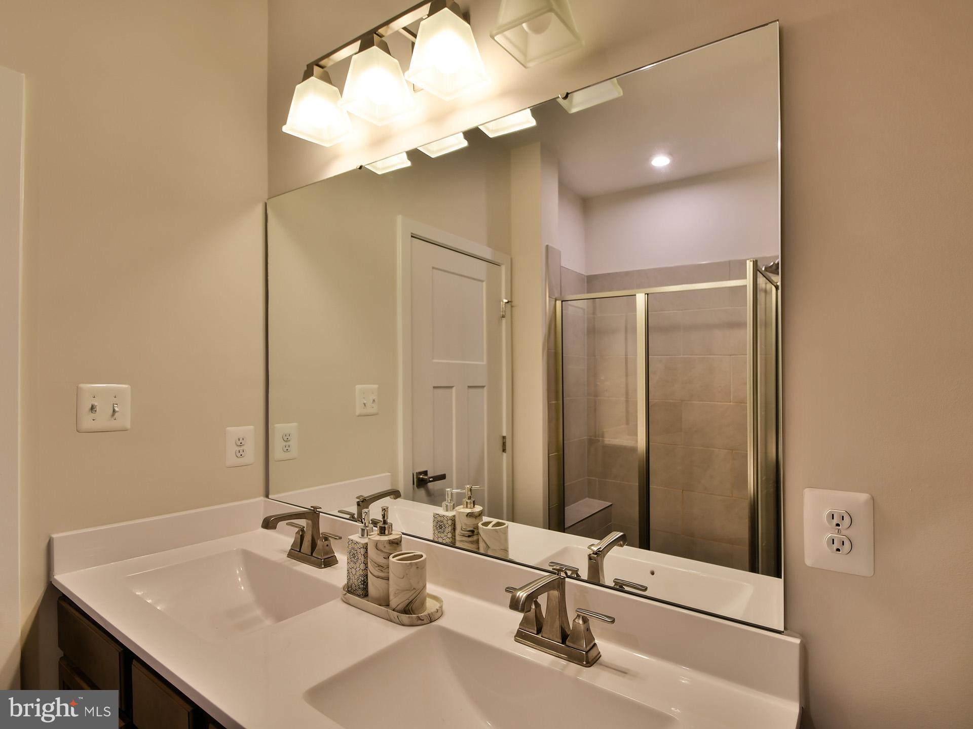 330 Patterson Park Road Frederick, MD 21703 - Photo 21 of 44