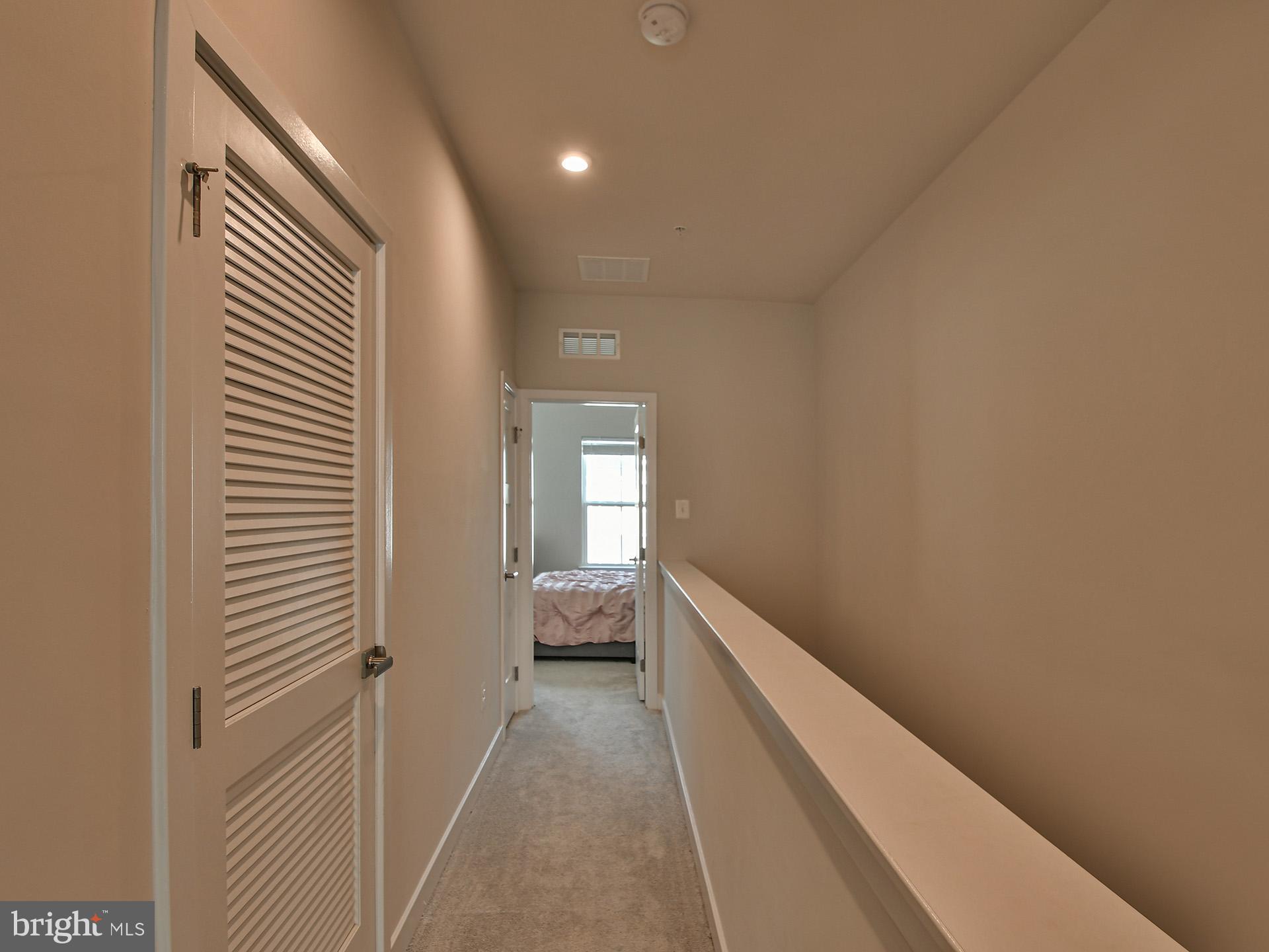 330 Patterson Park Road Frederick, MD 21703 - Photo 22 of 44