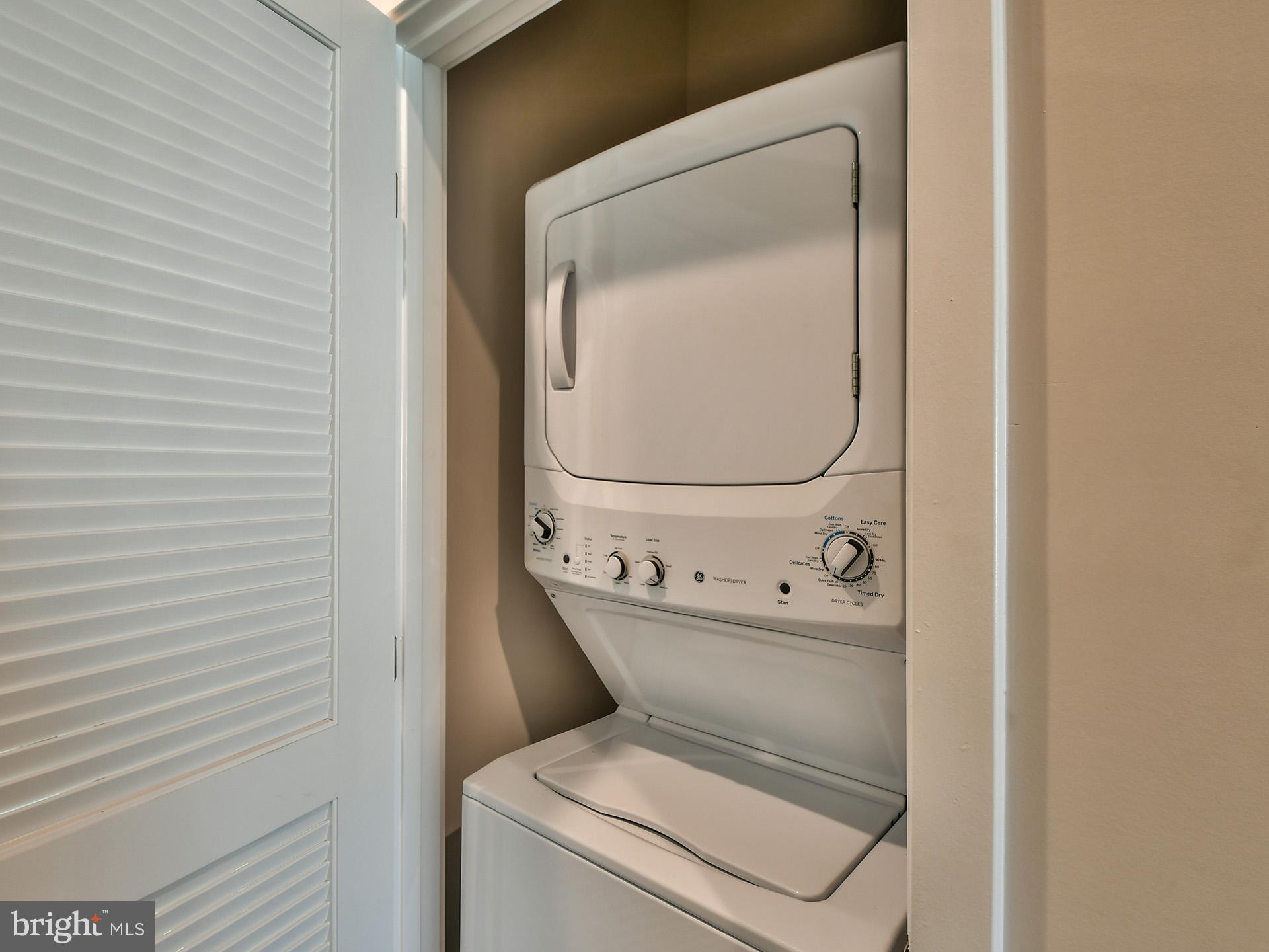 330 Patterson Park Road Frederick, MD 21703 - Photo 23 of 44