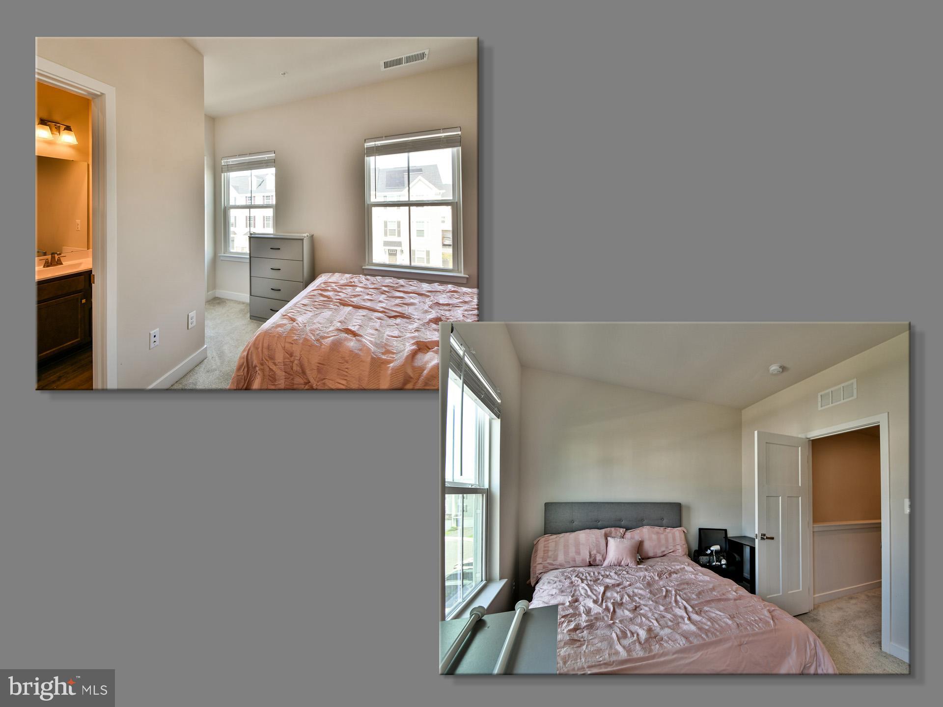 330 Patterson Park Road Frederick, MD 21703 - Photo 24 of 44