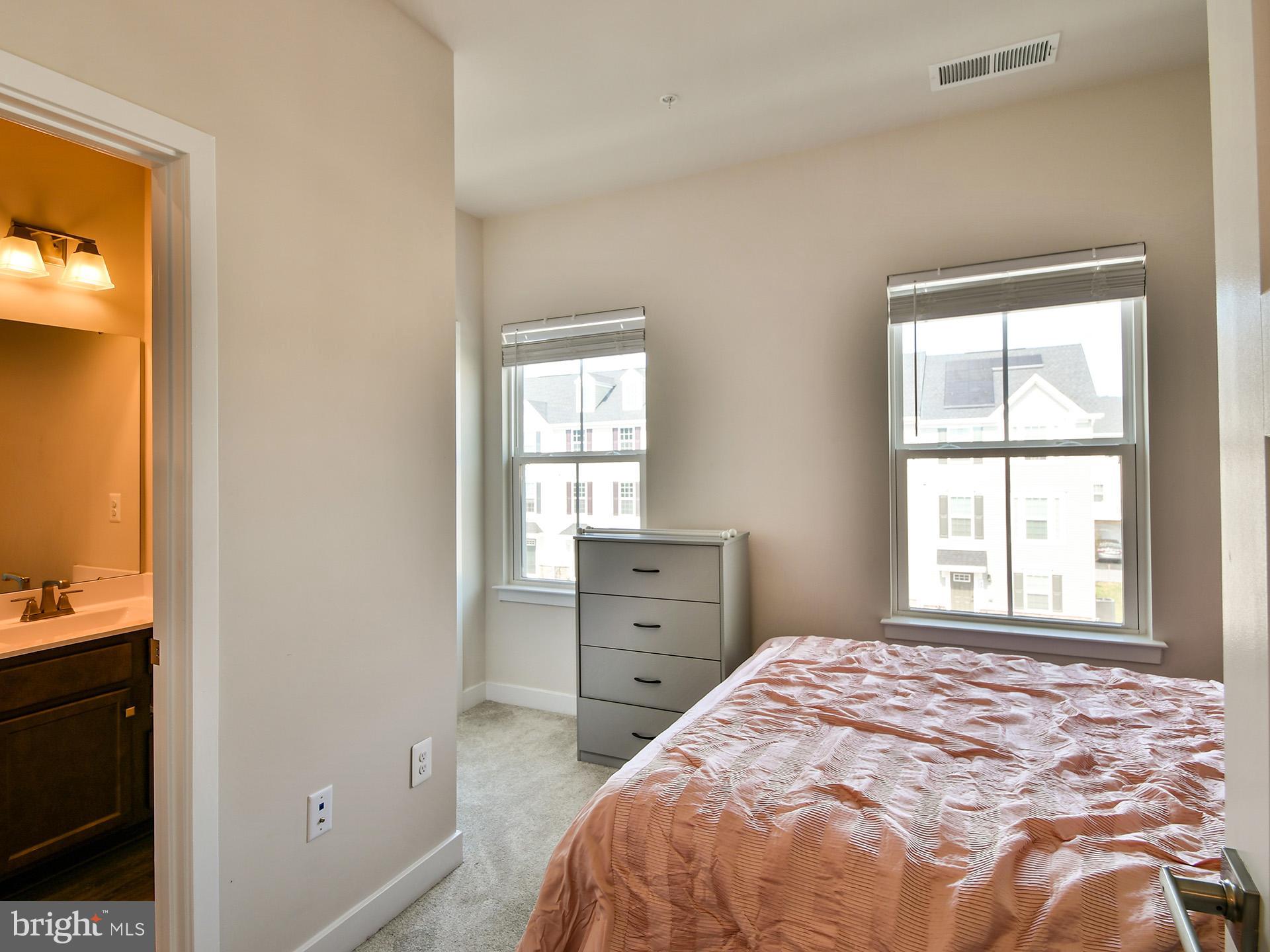 330 Patterson Park Road Frederick, MD 21703 - Photo 25 of 44