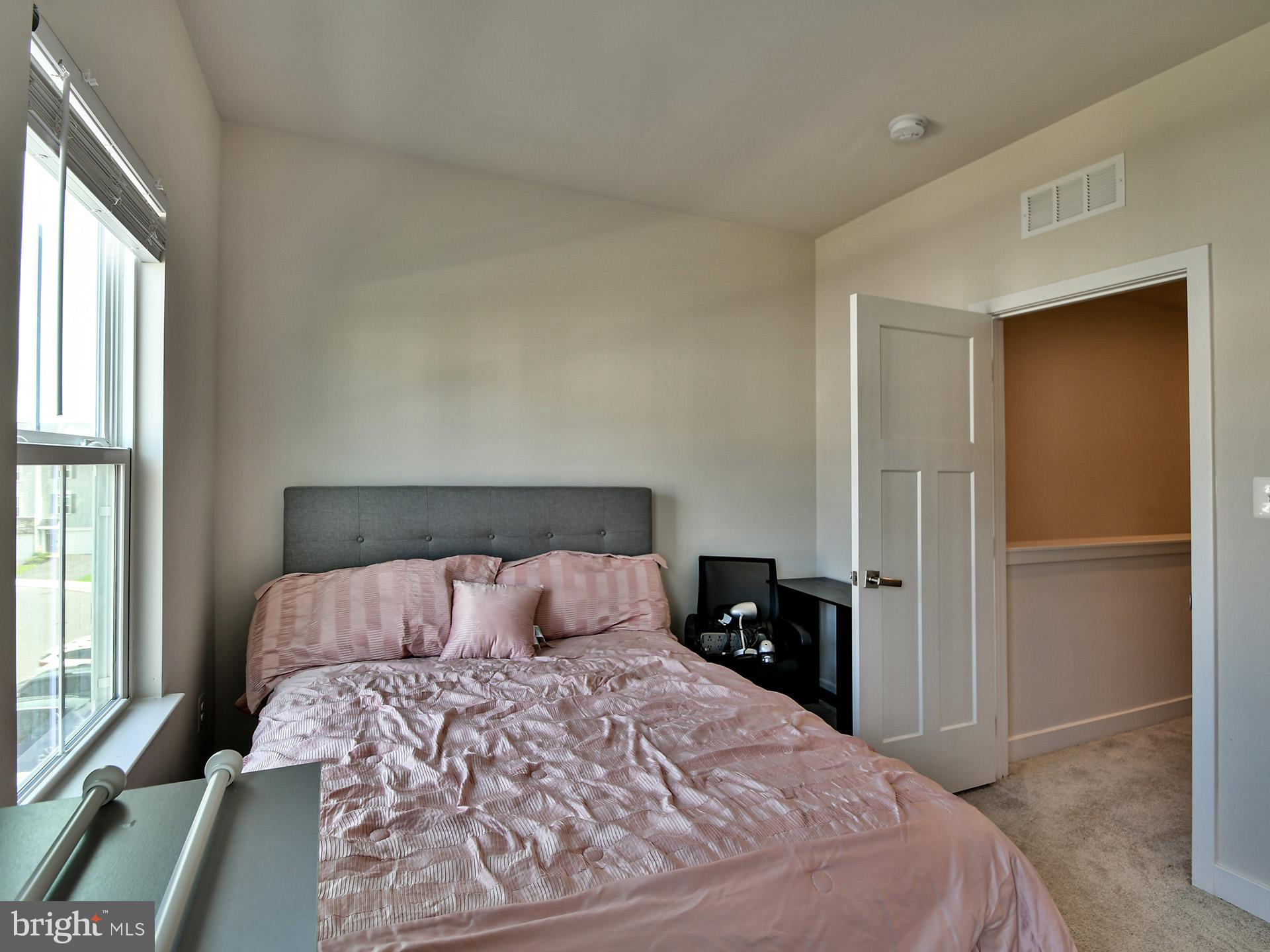 330 Patterson Park Road Frederick, MD 21703 - Photo 26 of 44