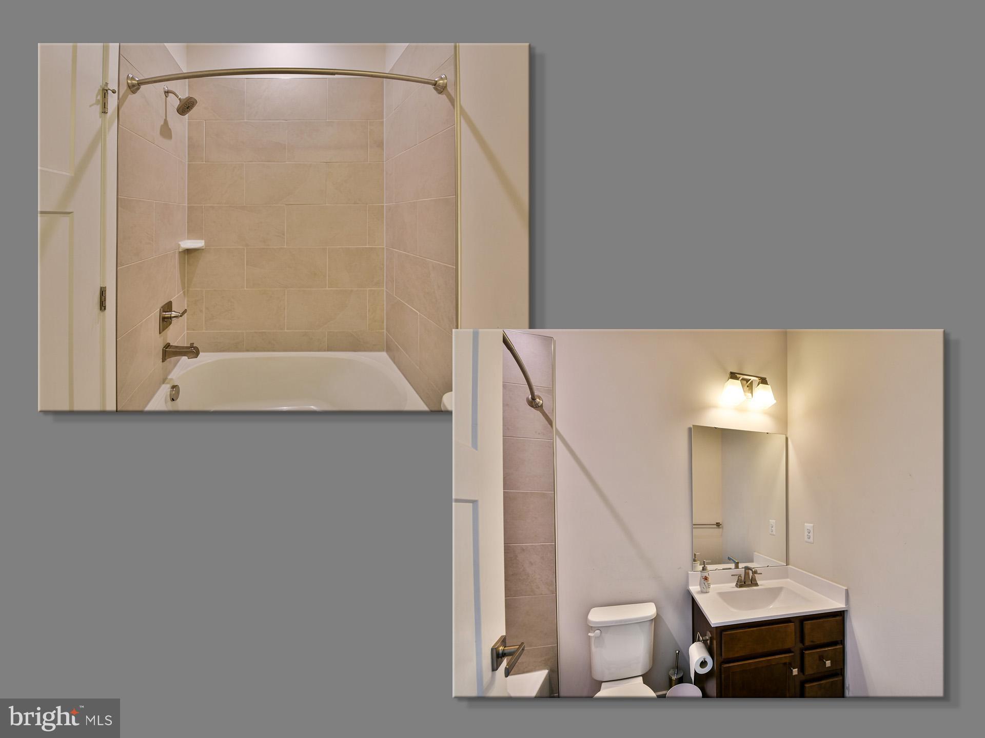 330 Patterson Park Road Frederick, MD 21703 - Photo 27 of 44