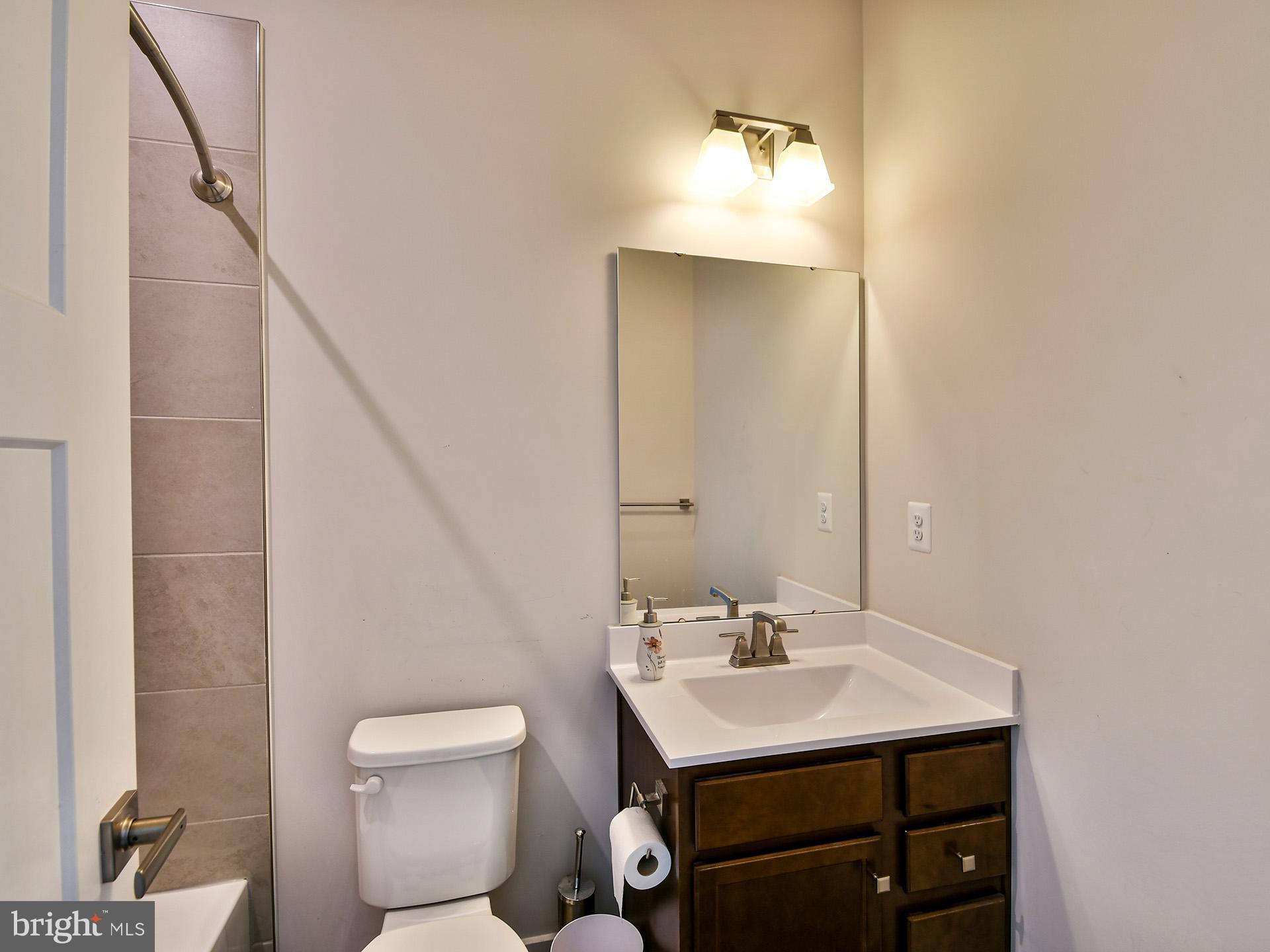 330 Patterson Park Road Frederick, MD 21703 - Photo 28 of 44