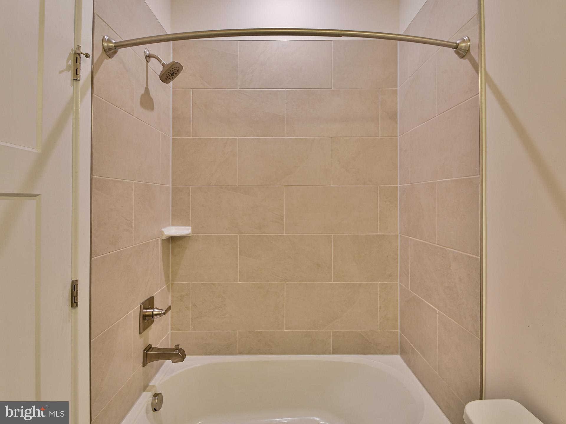 330 Patterson Park Road Frederick, MD 21703 - Photo 29 of 44