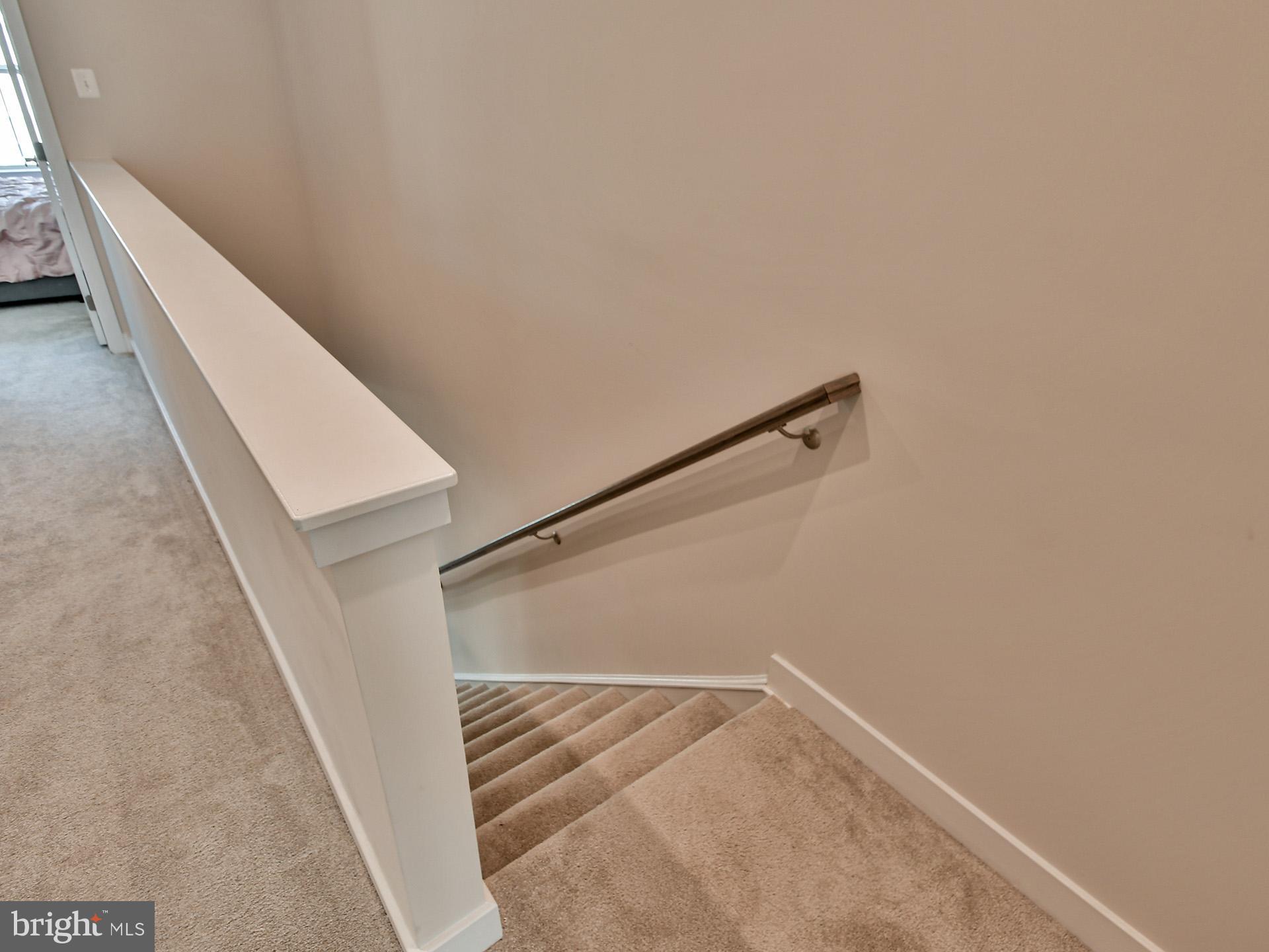 330 Patterson Park Road Frederick, MD 21703 - Photo 30 of 44