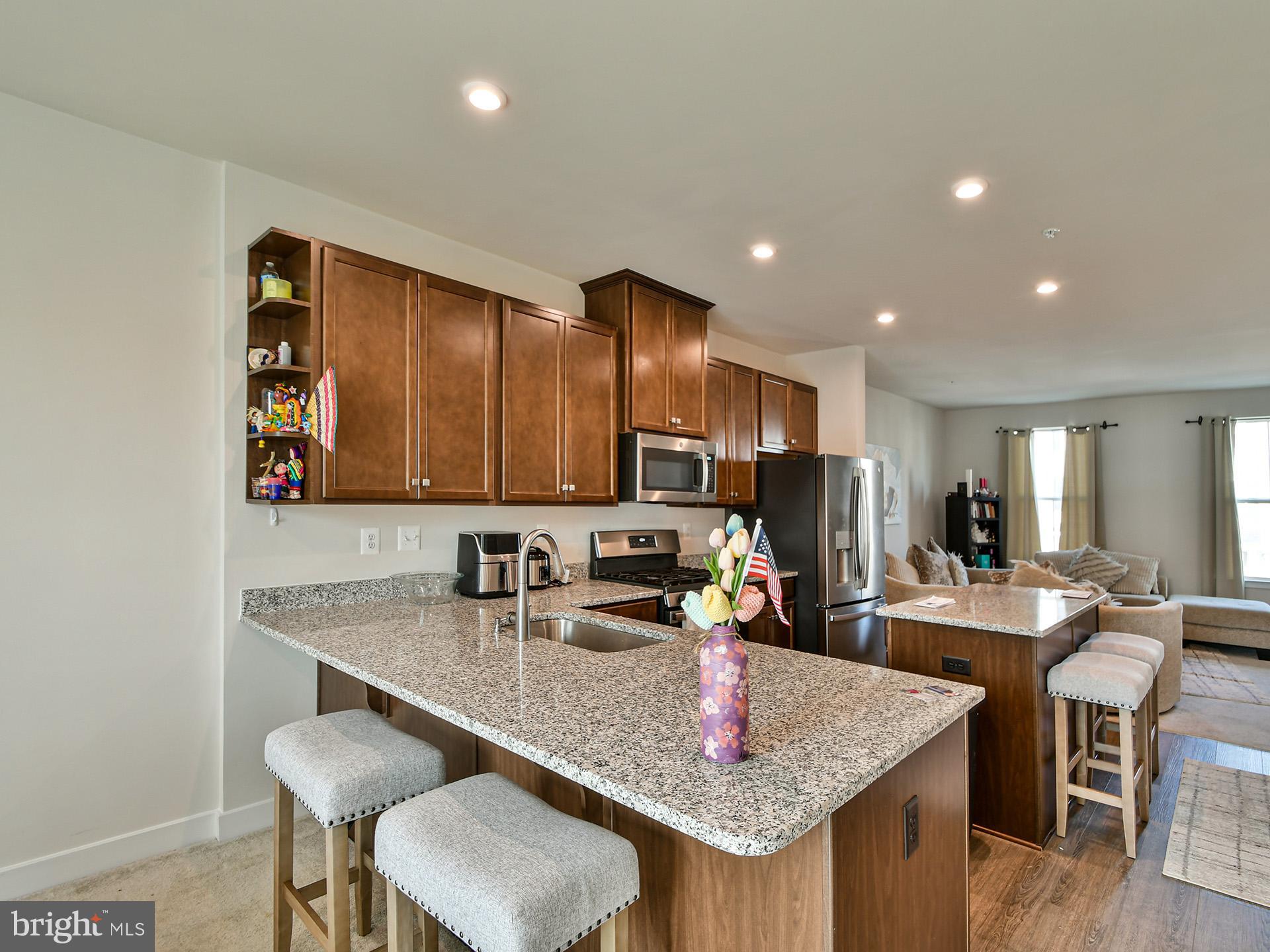 330 Patterson Park Road Frederick, MD 21703 - Photo 3 of 44